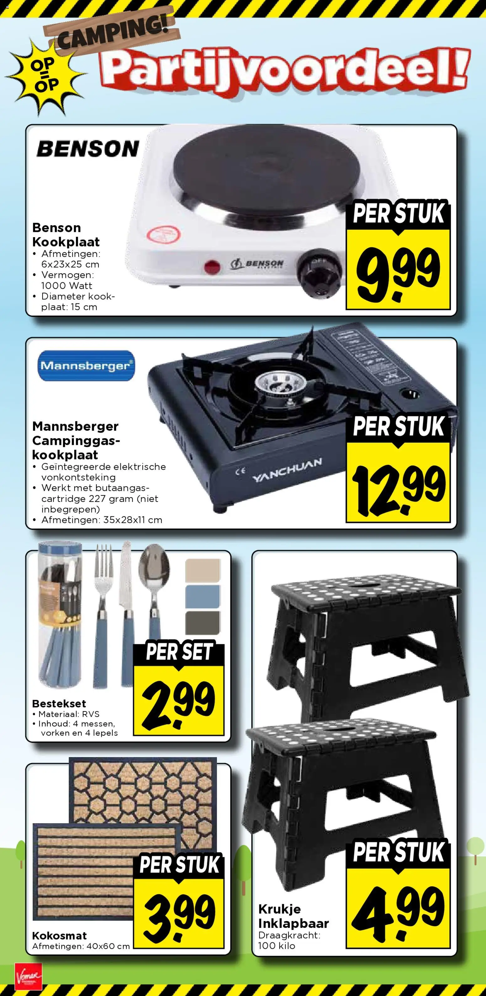 {H1} | Pagina: 38 | Producten: Plaat, Kookplaat