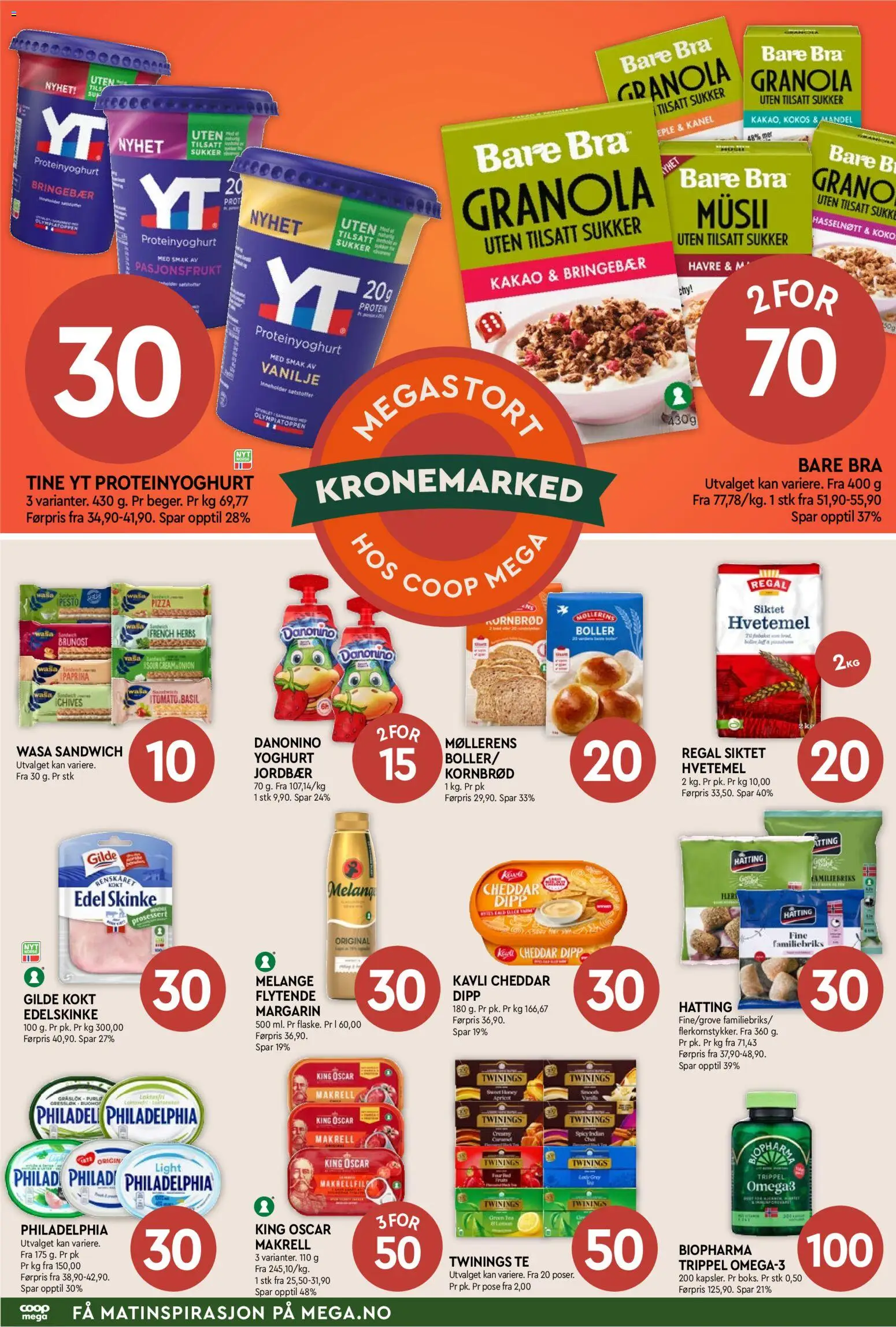 {H1} | Side: 4 | Produkter: Смарт-годинник, Yoghurt, Cremă după plajă, Pincett