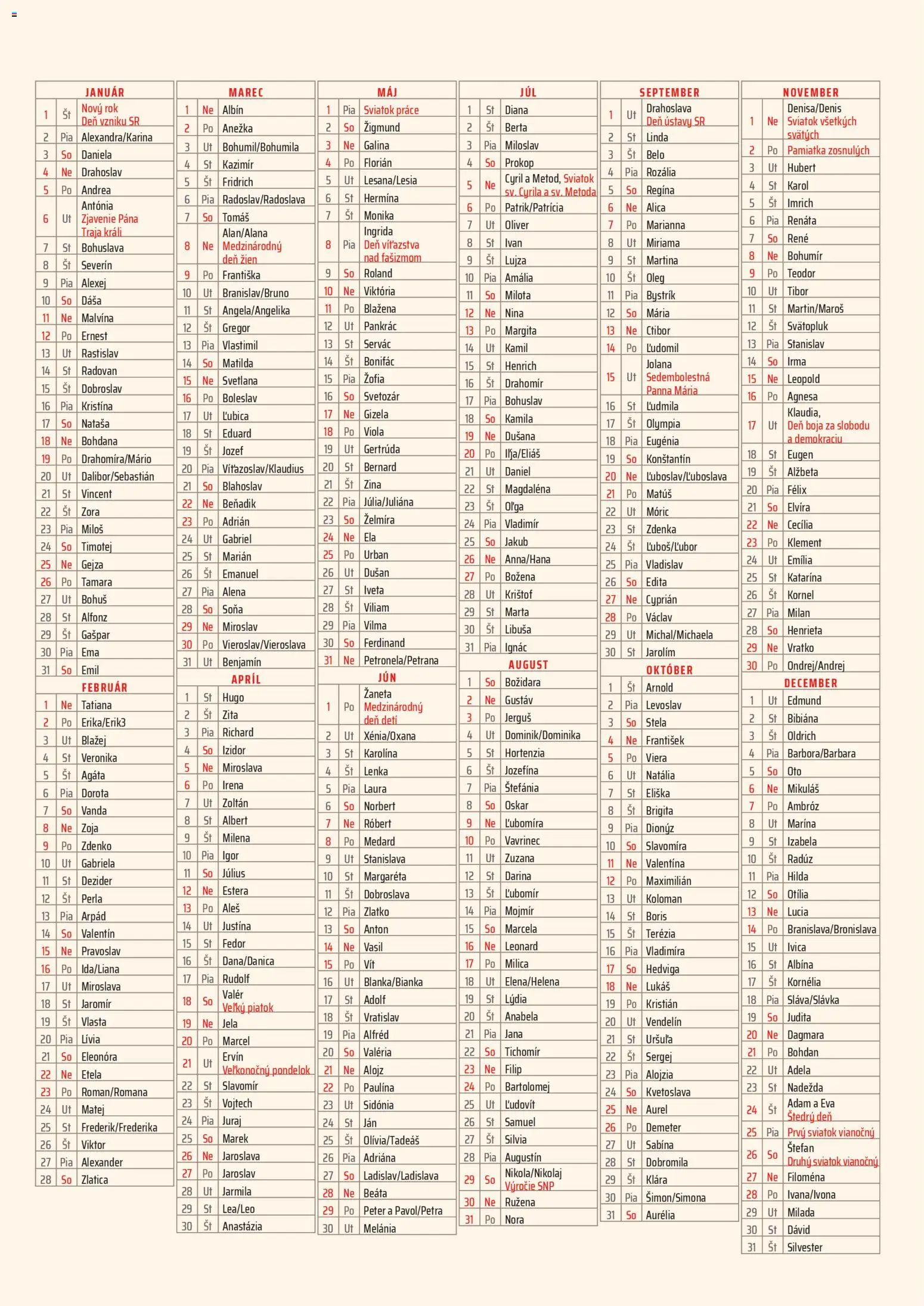 Nové COOP Jednota akcie – leták je platný od 01.01.2026 | Strana: 16 | Produkty: Felix