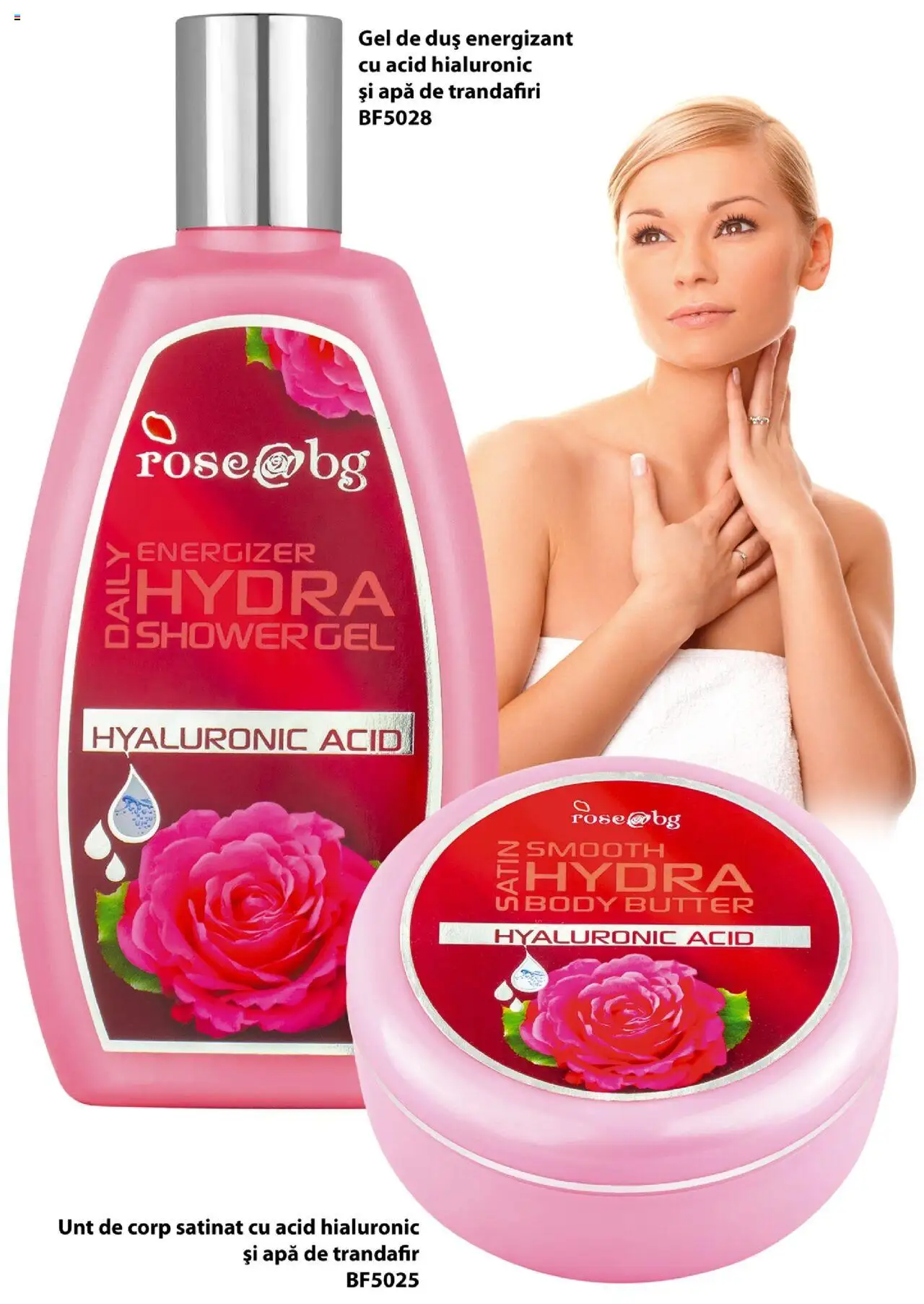 Noul catalog Lady’s – valabil de la 19.12.2019 | Pagină: 87
