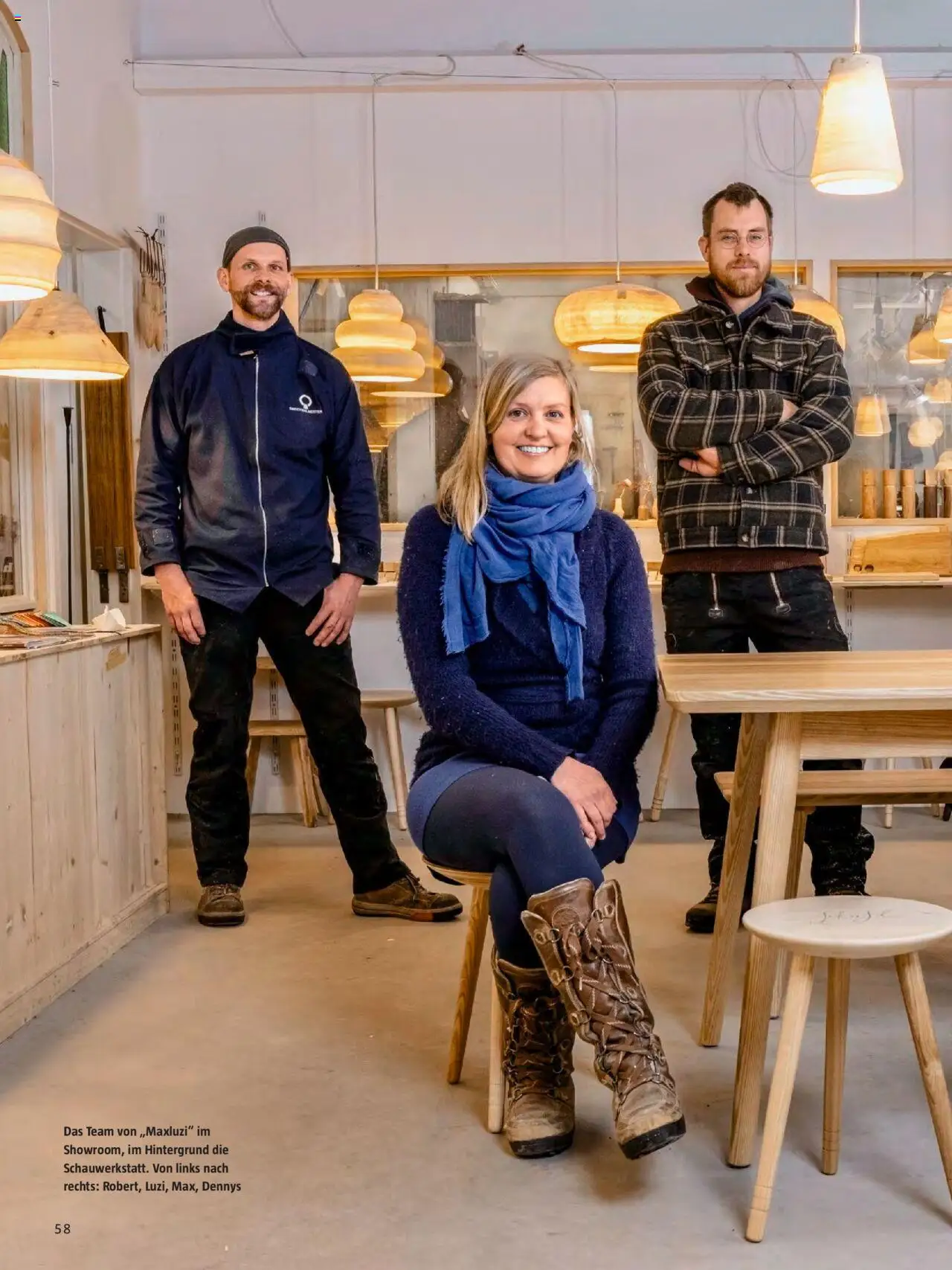 Die besten Angebote | Bauhaus Passt! ab 01.10.2025 | - Jetzt stöbern! | Austria