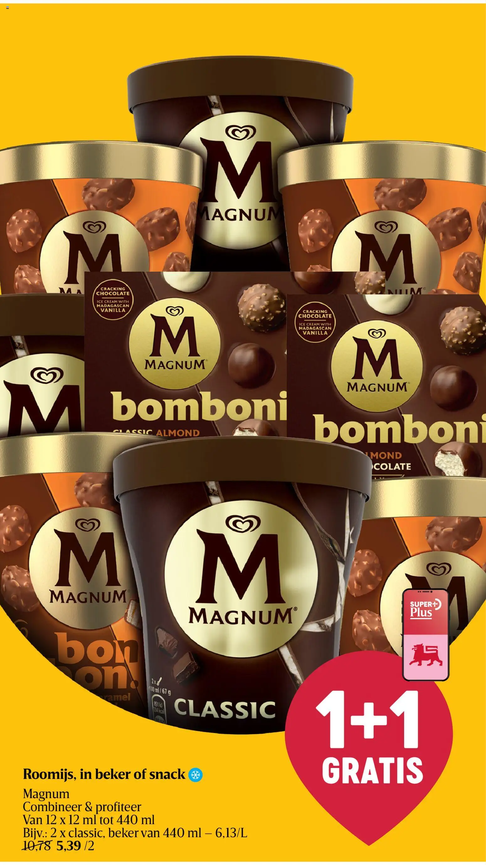 {H1} | Pagina: 3 | Producten: Beker