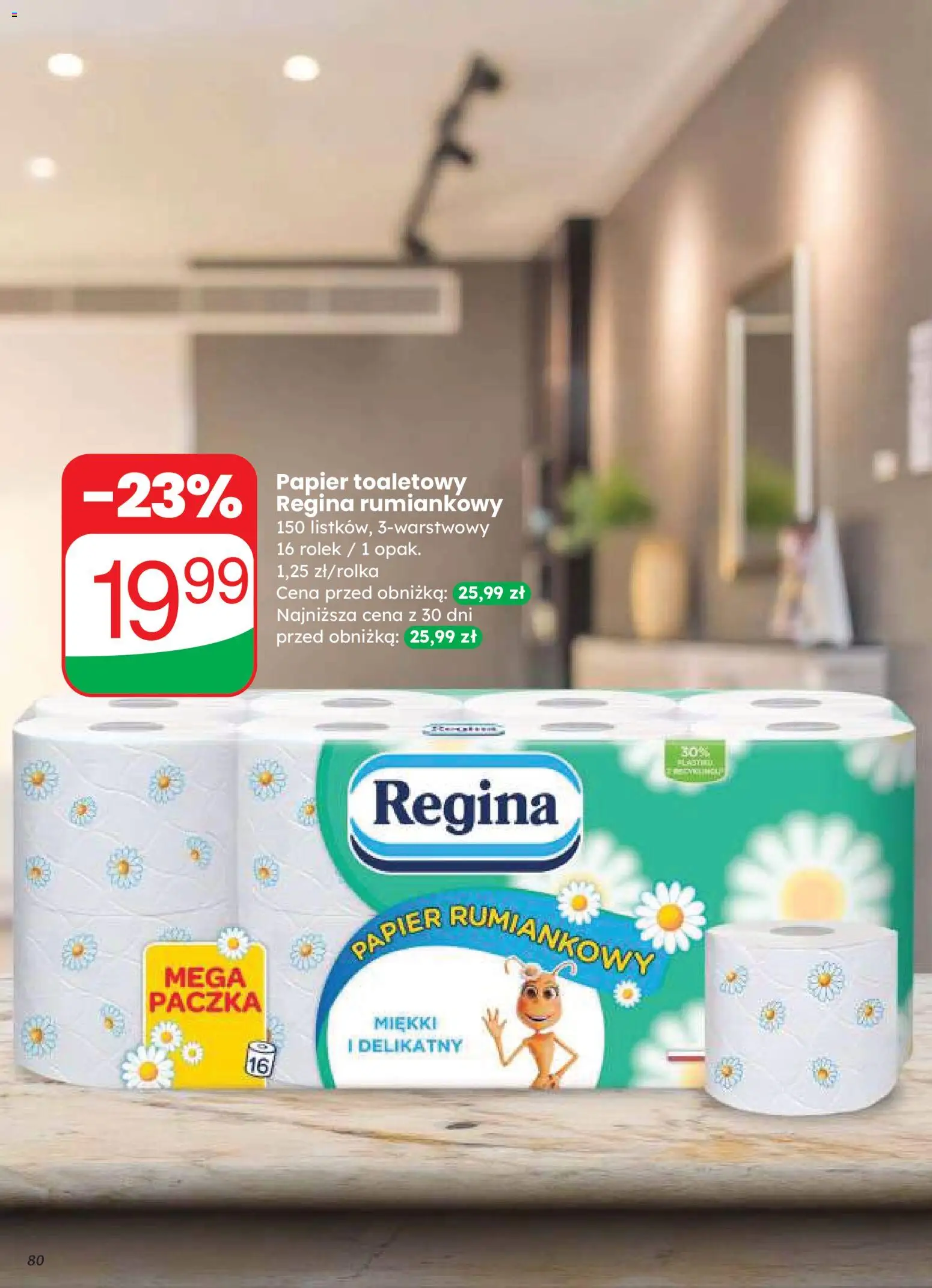 Dino Gazetka od 03.12.2025 | Strona: 80