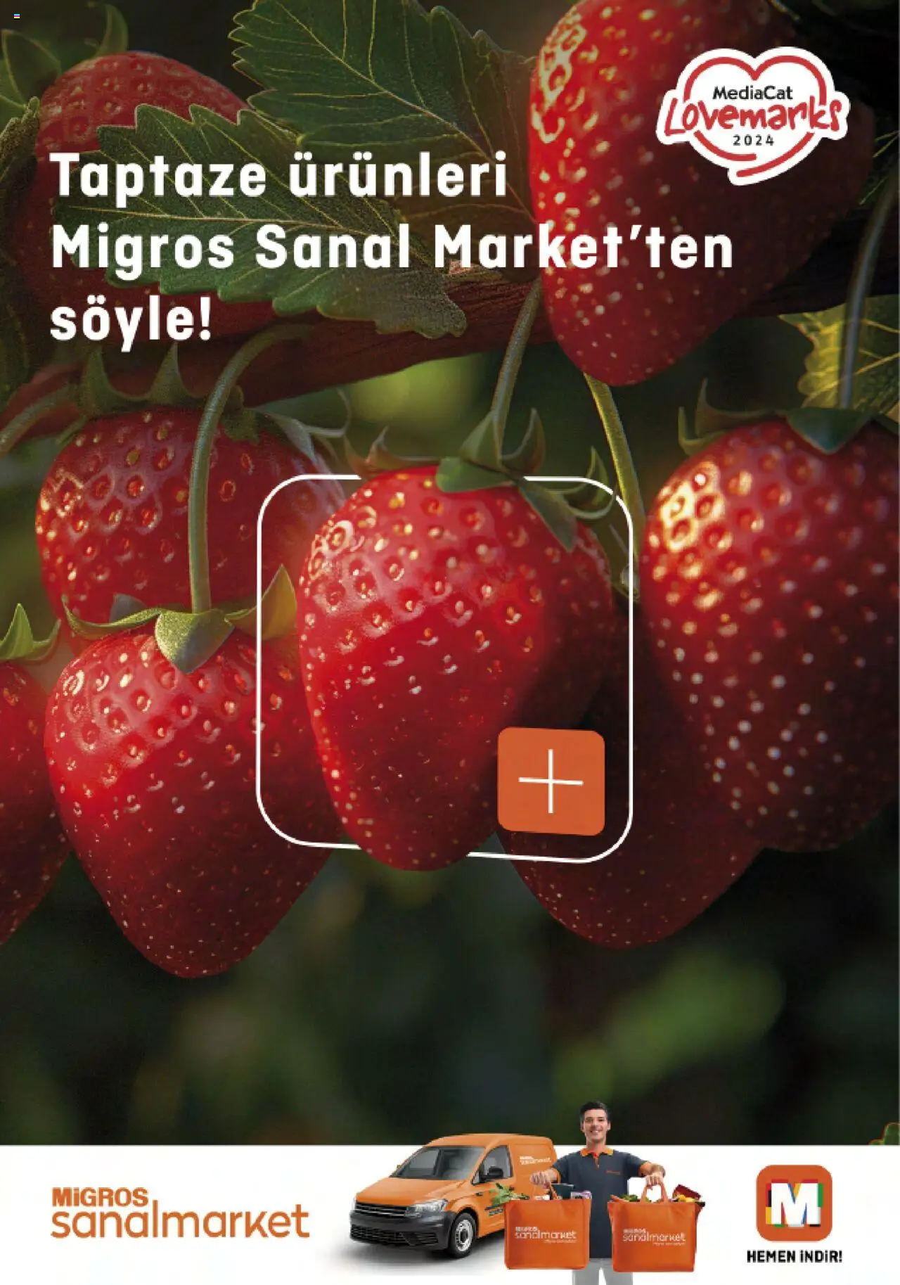 Migros Katalog - Migroskop - 22.05.2025 tarihinden itibaren geçerlidir | Sayfa: 136