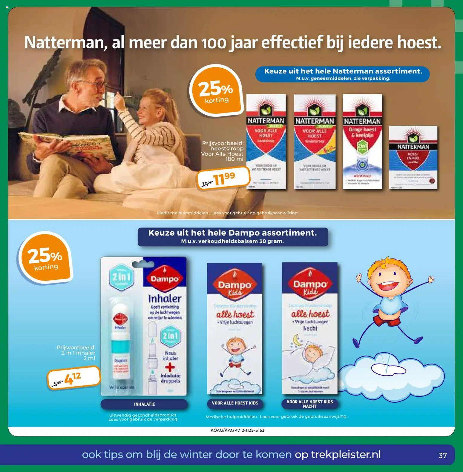 {H1} | Pagina: 37 | Producten: Verlichting