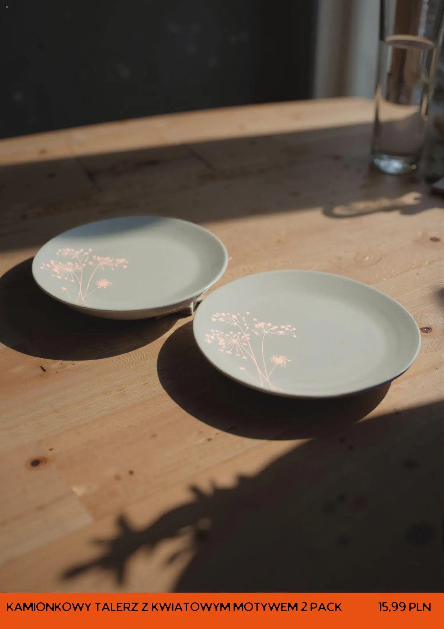 Sinsay Black Friday od 21.11.2025 | Strona: 5