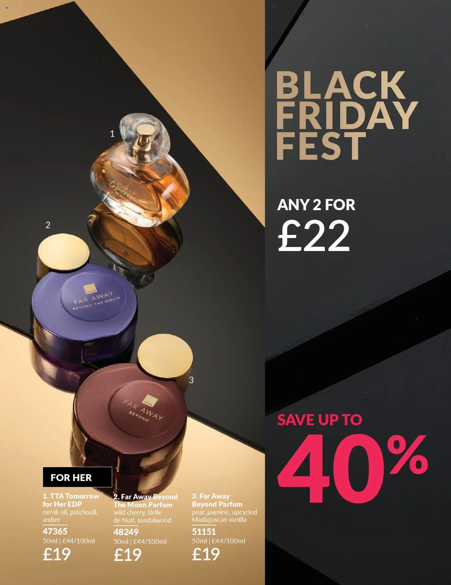 {H1} | Page: 283 | Products: Vanilla