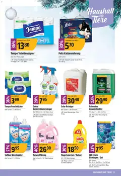 TopCC - Black Friday ab 01.12.2025 gültig | Seite: 33