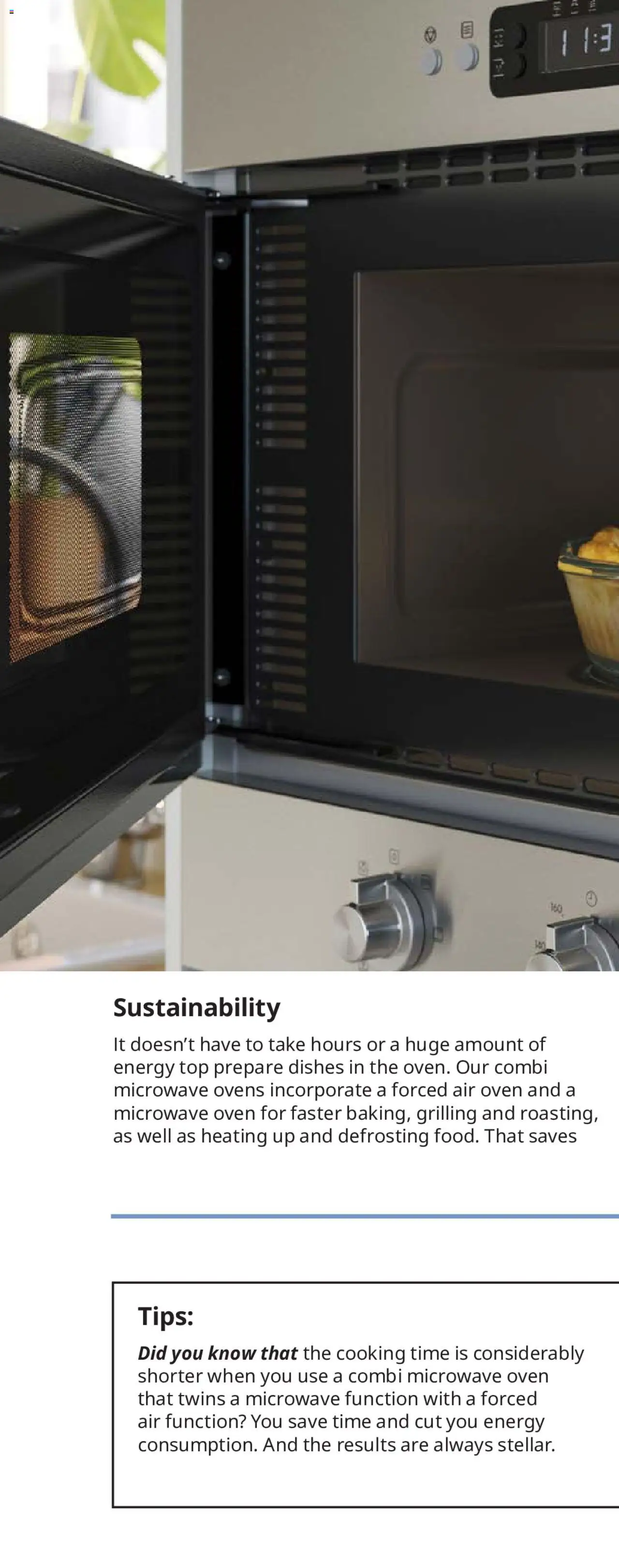 | Pagina: 64 | Producten: Oven