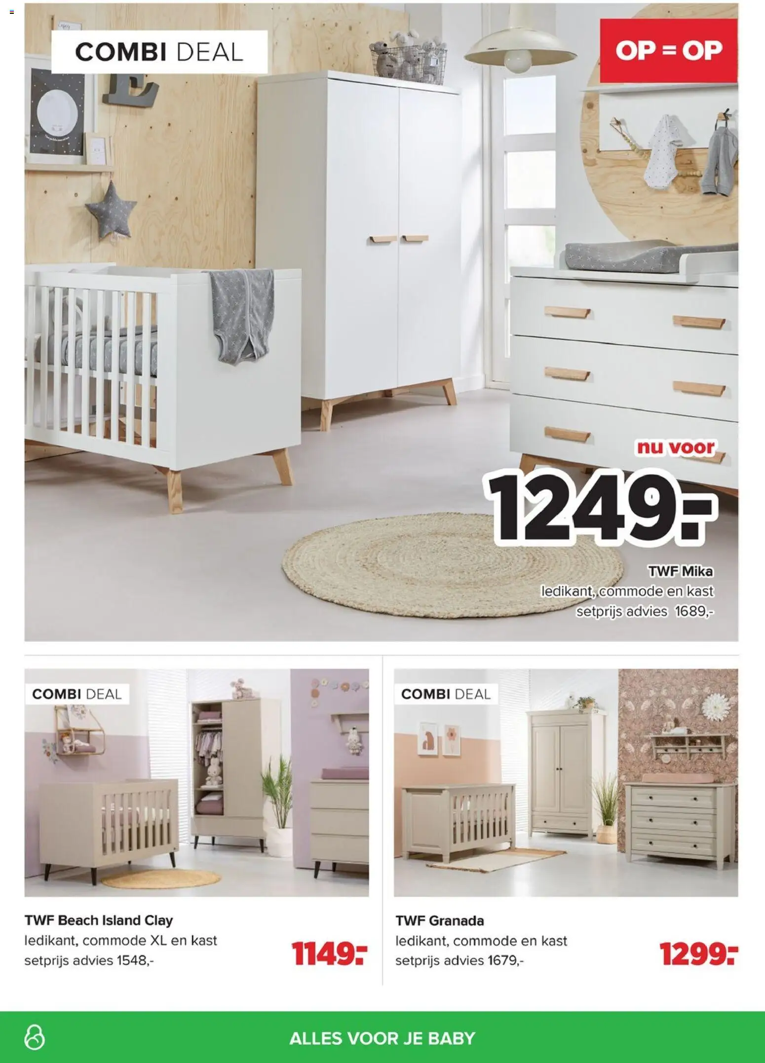 {H1} | Pagina: 8 | Producten: Règle, Kast