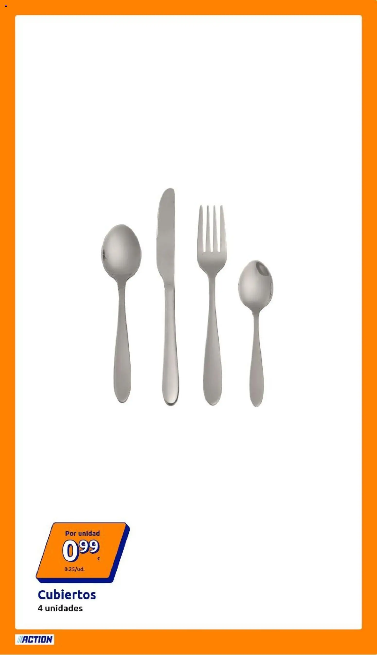 Action folleto │ válido desde el 18.03.2026 | Página: 3