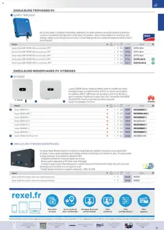  | Page: 13