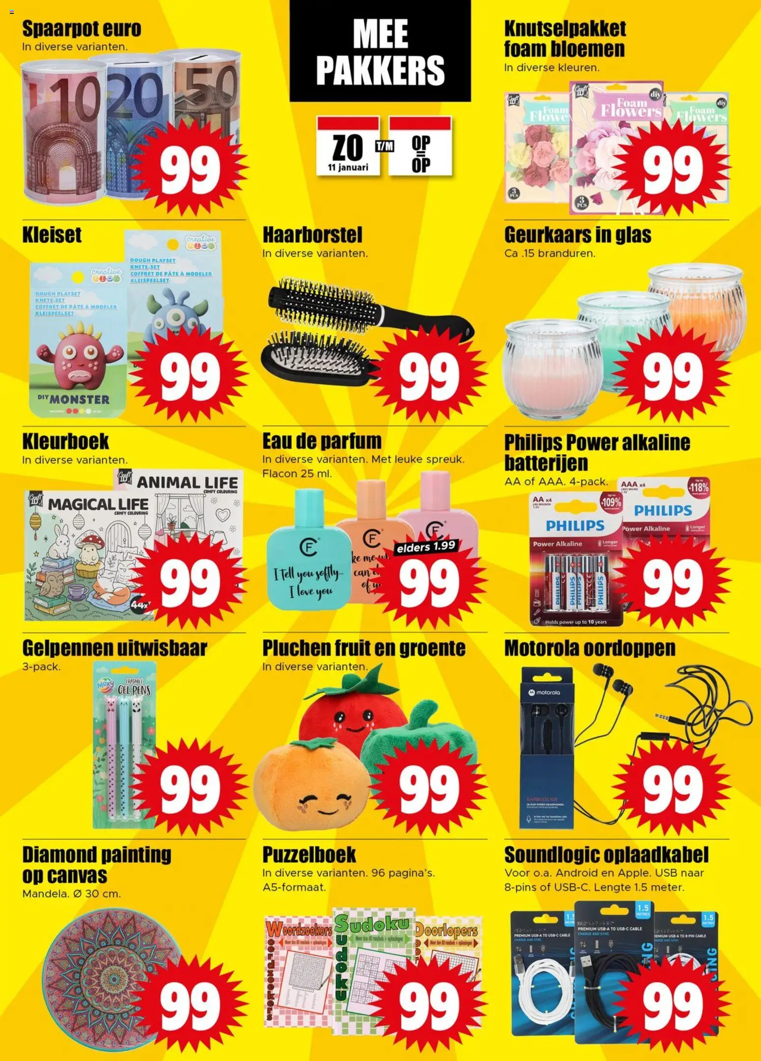 {H1} | Pagina: 26 | Producten: Monster, Parfum, Gel, Fruit