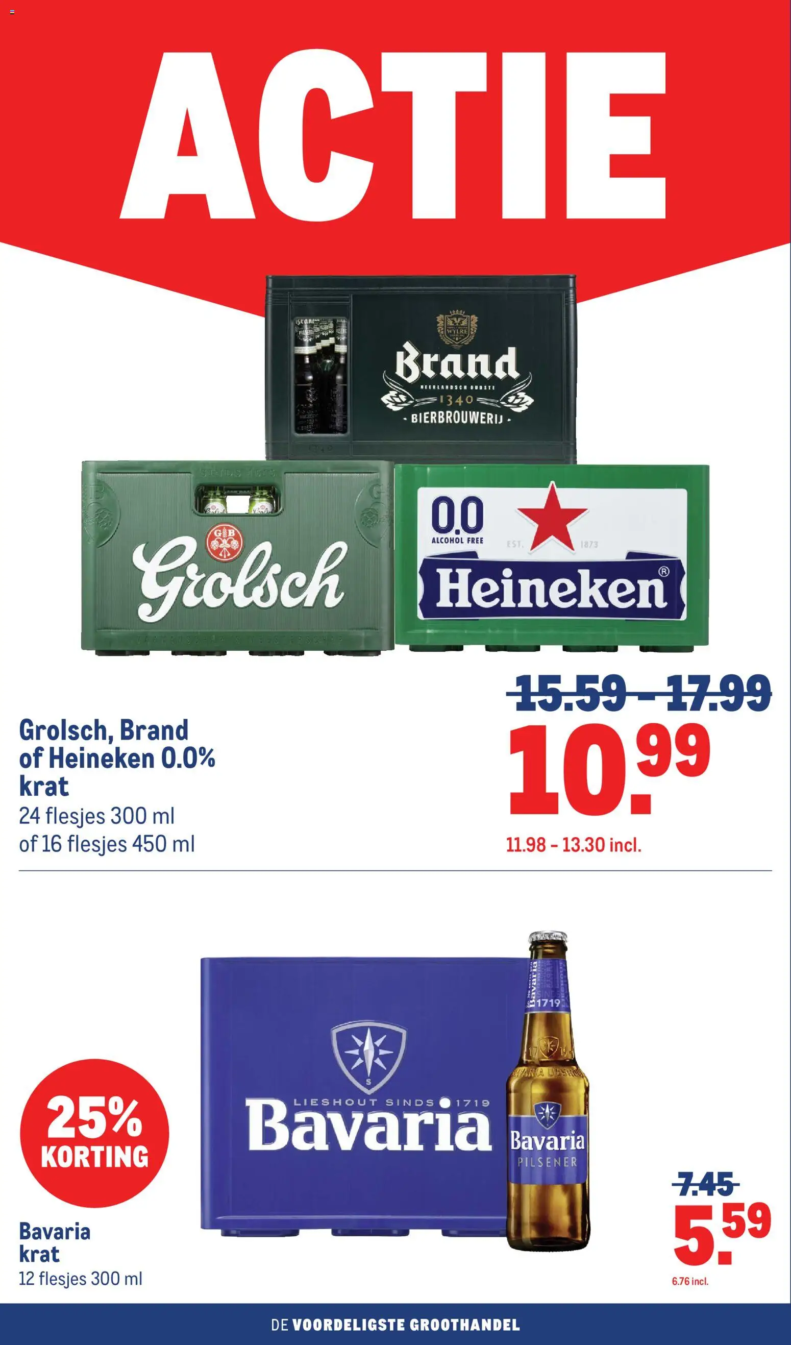 {H1} | Pagina: 82 | Producten: Dijoni mustár, Alcohol