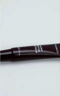 Farmasi Katalóg Farmasi Jan - Jún 2026