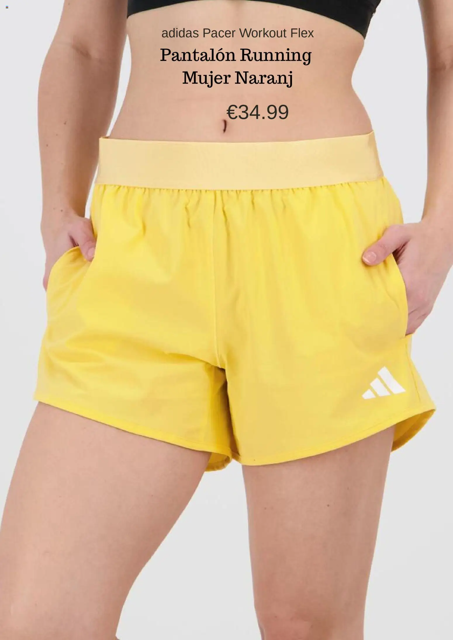 Sprinter folleto │ válido desde el 04.03.2026 | Página: 3