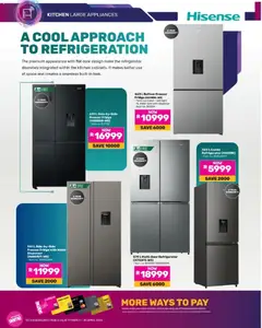 Offer preview "Game Catalogue" | Page: 12