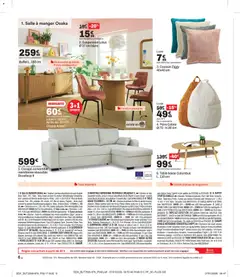 But - Prévisualisation de But catalogue valide à partir de 01.02.2026 | Page: 6