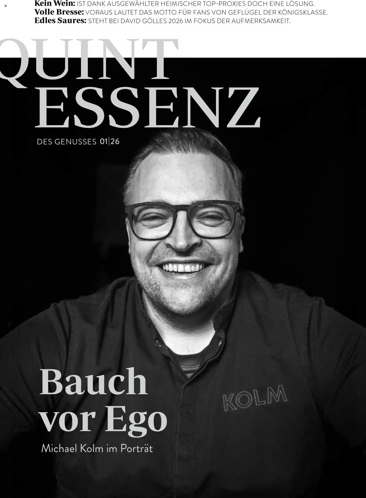 Transgourmet Quintessenz gültig ab 13.02.2026 | Seite: 1 | Produkte: Wein