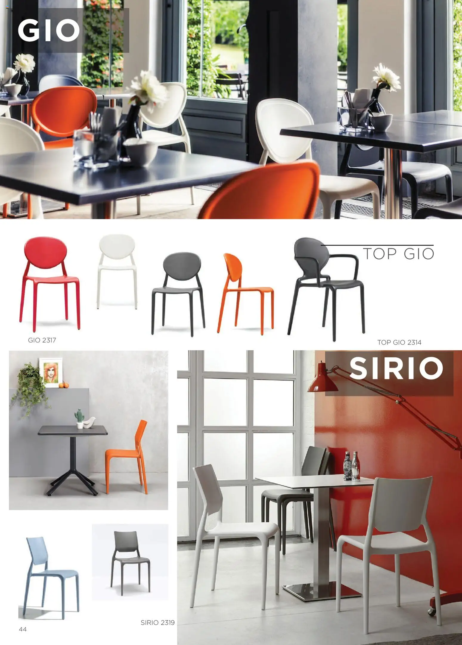 Matis katalog - važi od 28.01.2026 | Strana: 44