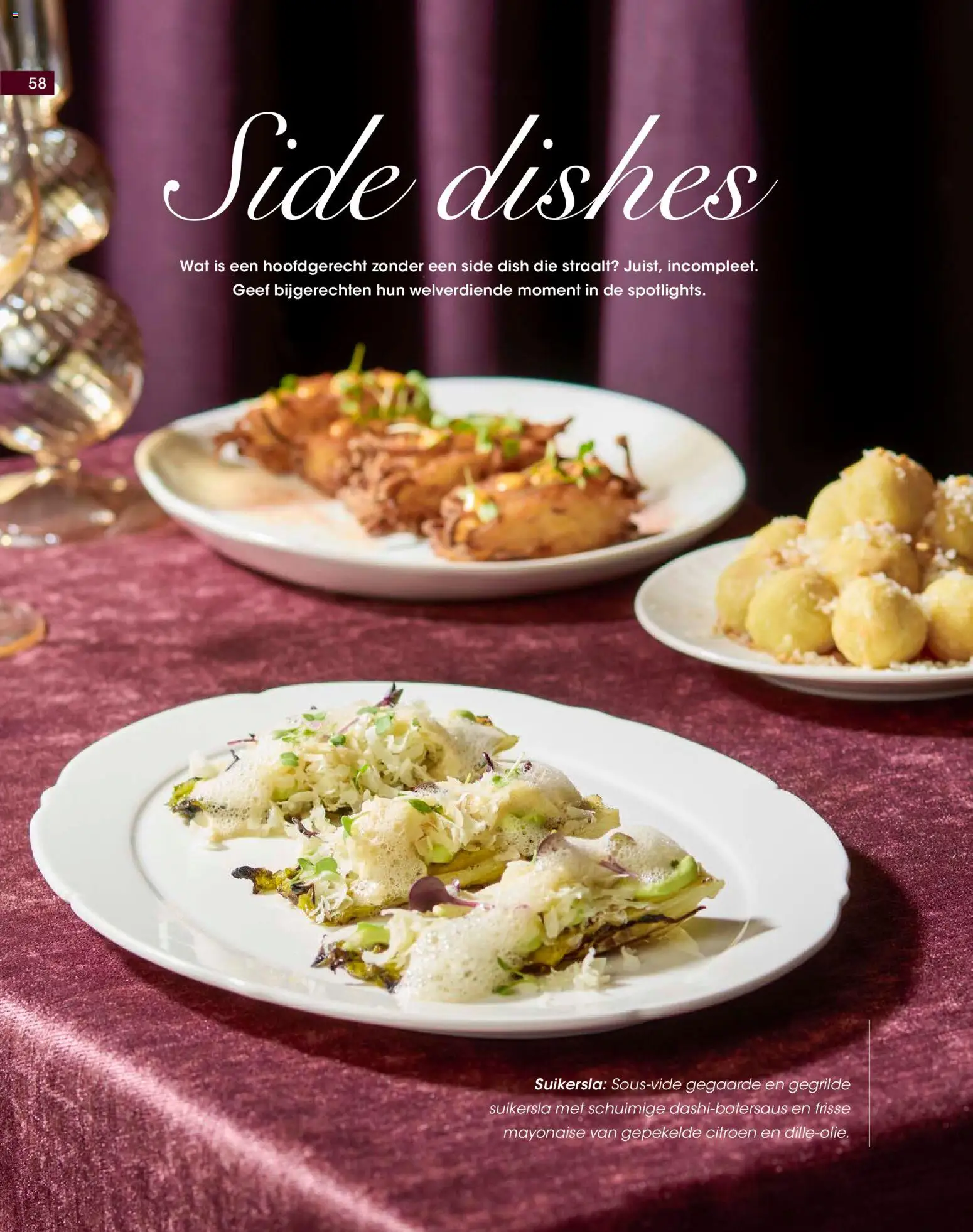 {H1} | Pagina: 12 | Producten: Citroen