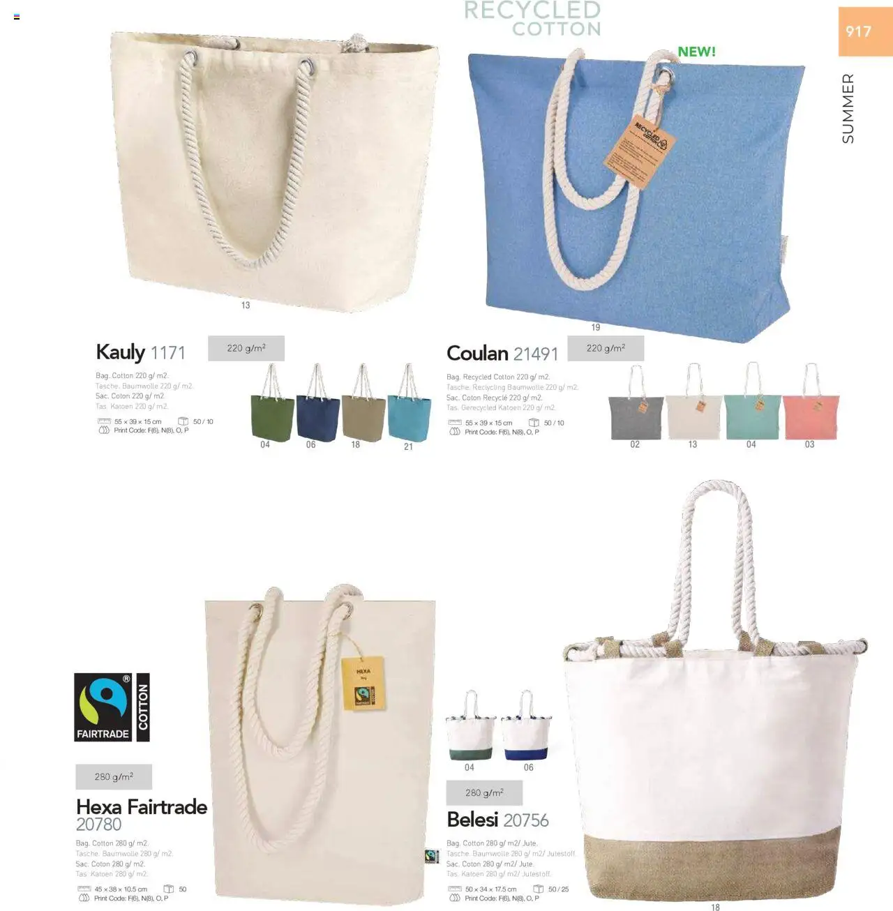 Sapo Giveaways Catalogue – σε ισχύ από 01.01.2025 | Σελίδα: 919