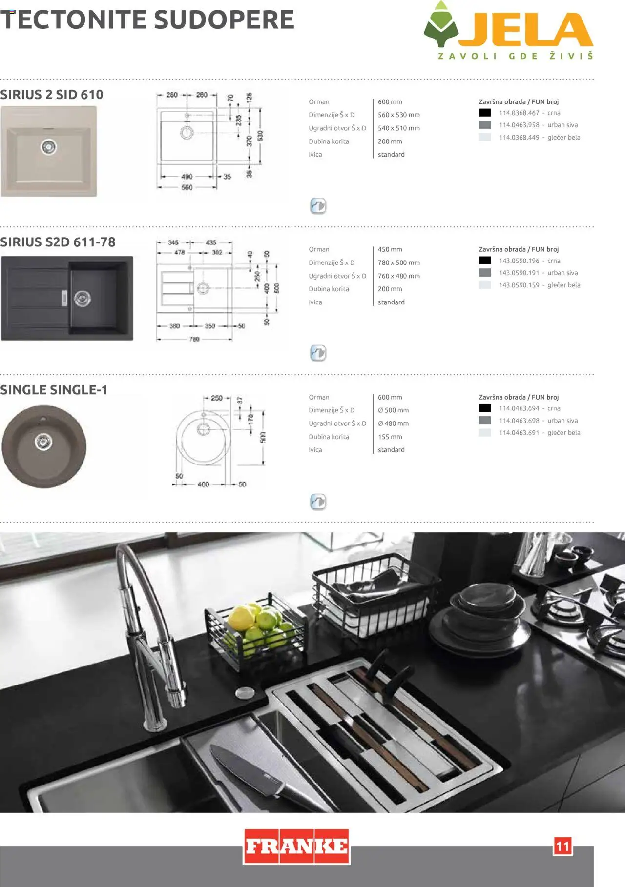 Jela katalog - važi od 11.04.2024 | Strana: 11
