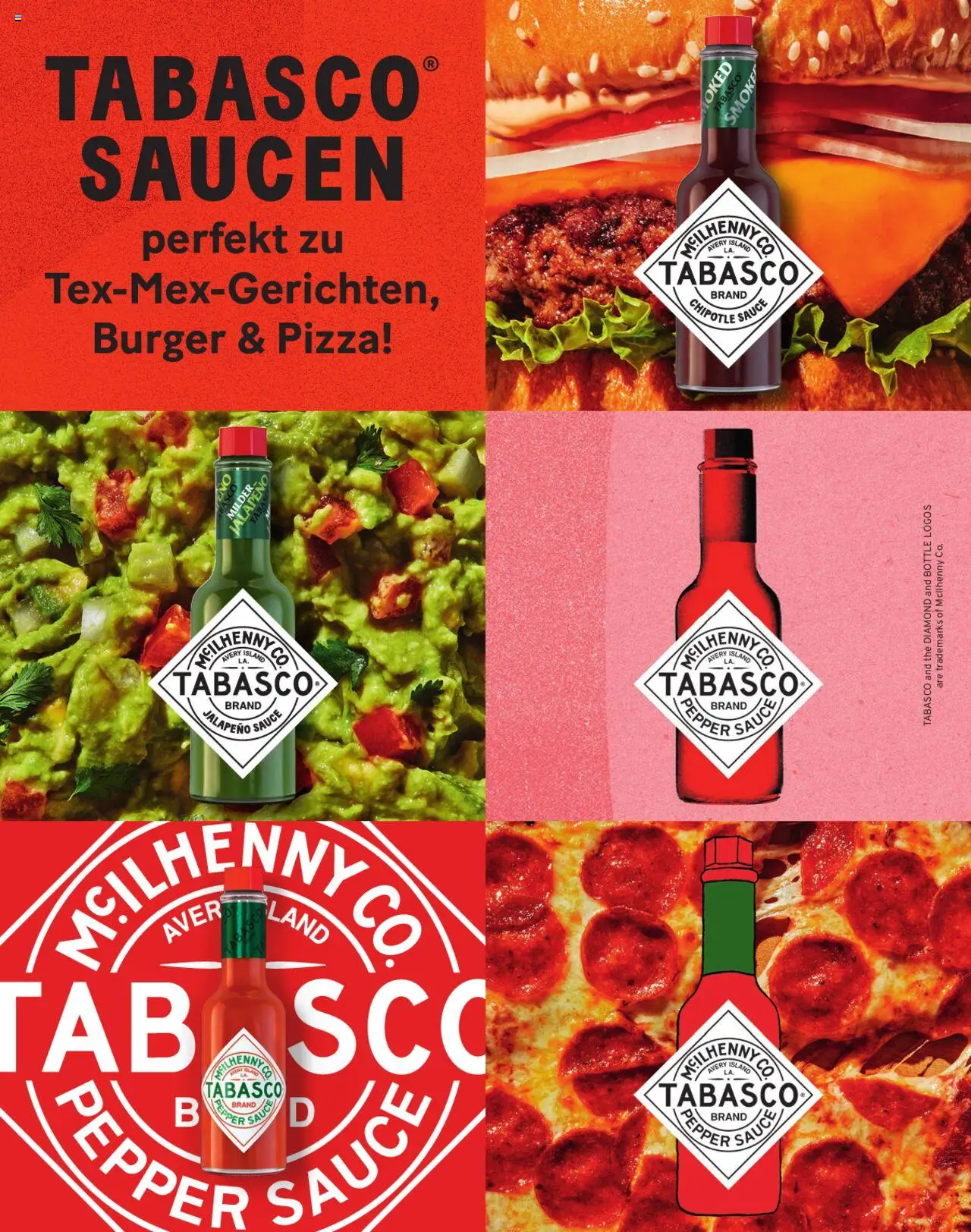 Penny  Kundenmagazin Sommer - gültig ab dem 13.06.2025 | Seite: 15 | Produkte: Burger, Pizza