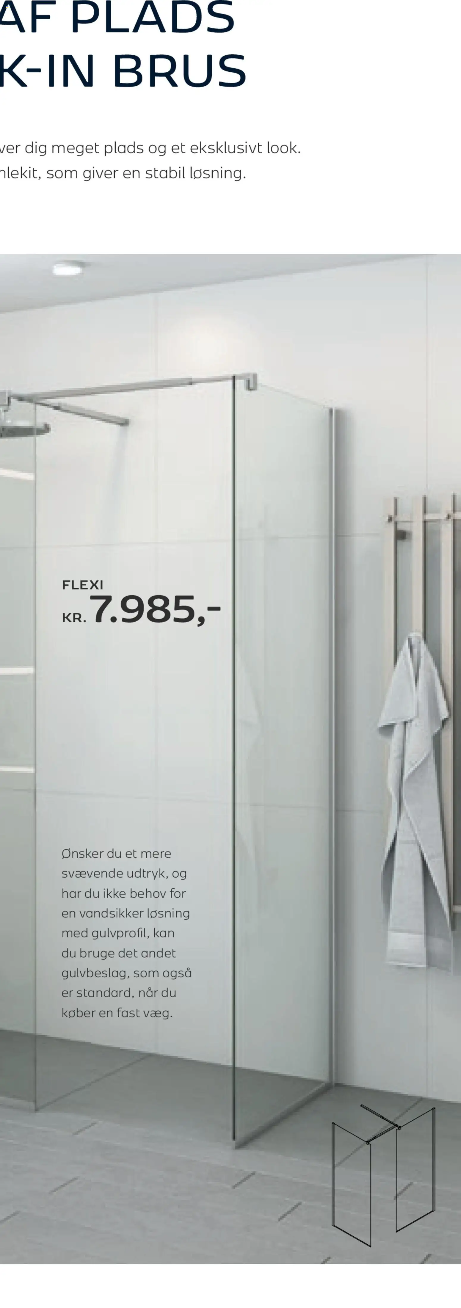 Bauhaus tilbudsavis – gyldig fra 01.01.2026 | Side: 248