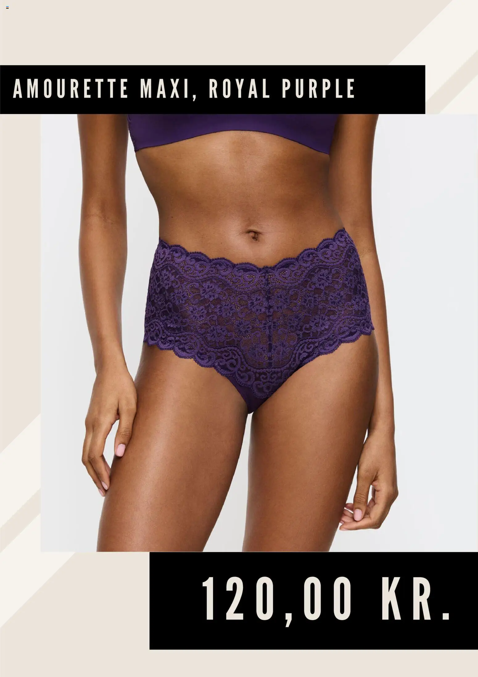 Illums Bolighus tilbudsavis – gyldig fra 06.01.2026 | Side: 7