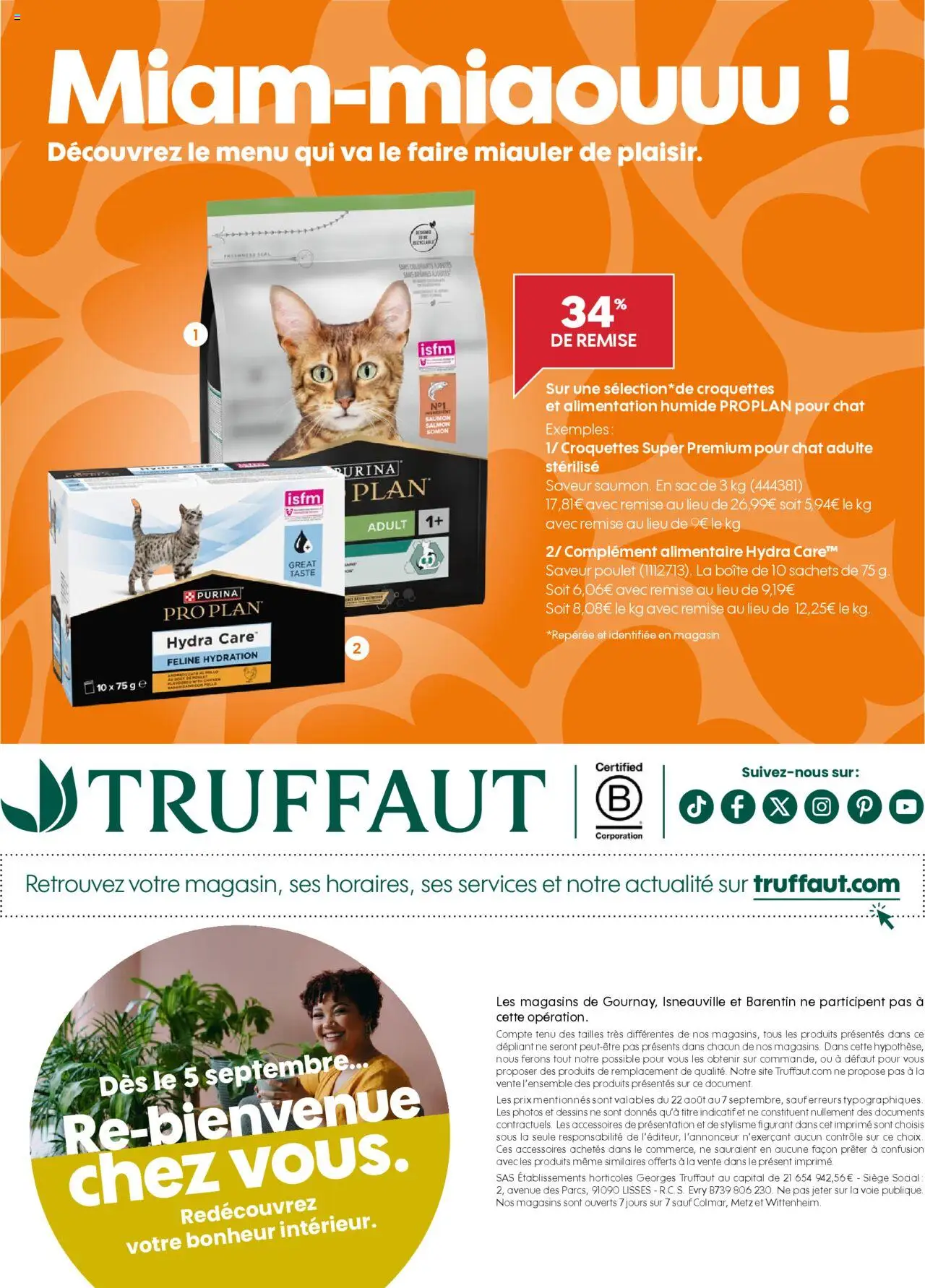  | Page: 8 | Produits: Sac, Saumon