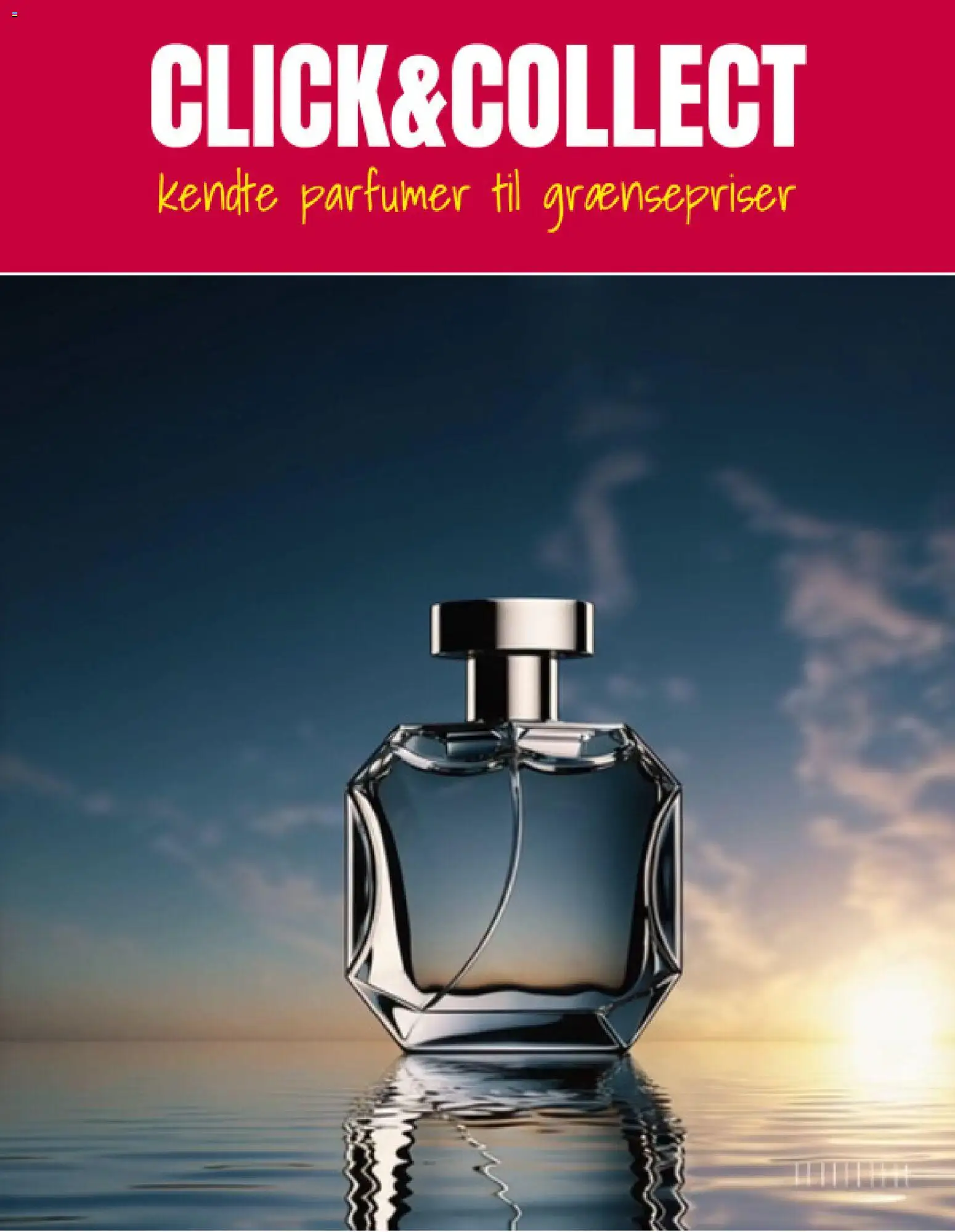 Fleggaard tilbudsavis – gyldig fra 02.01.2026 | Side: 6