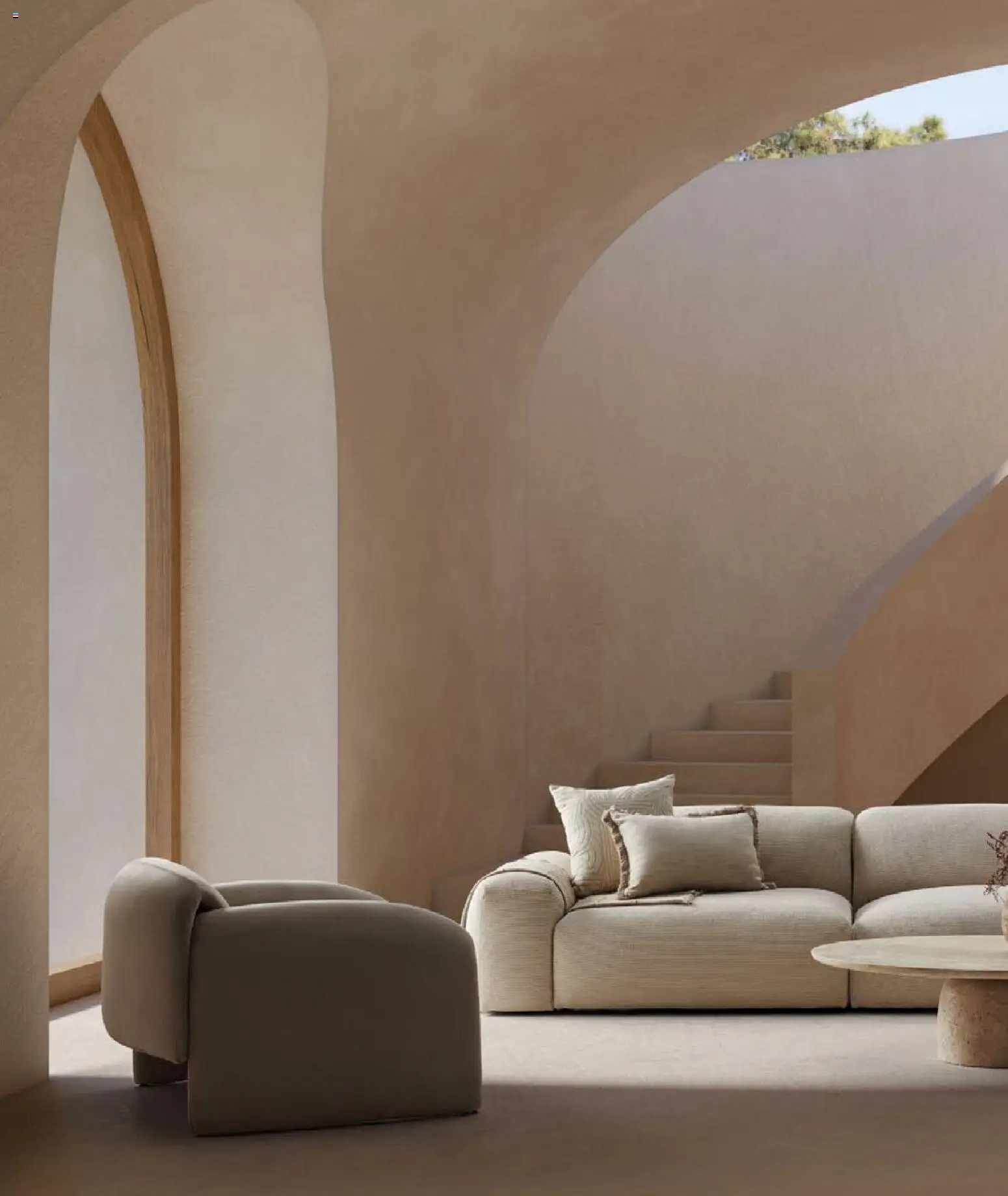 Mudo Katalog - 15.12.2025 tarihinden itibaren geçerlidir | Sayfa: 56