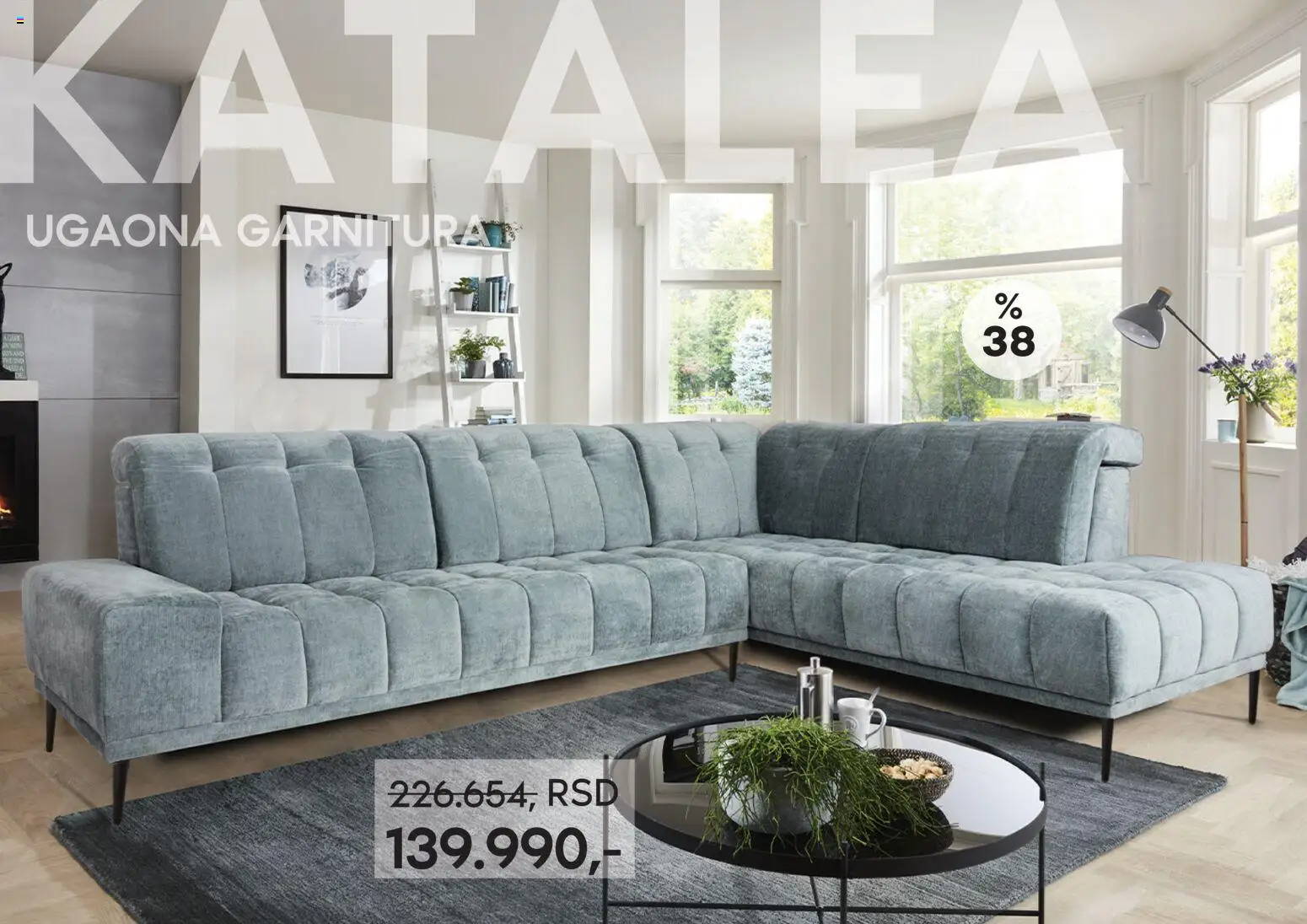 Vitorog katalog - važi od 05.11.2025 | Strana: 6