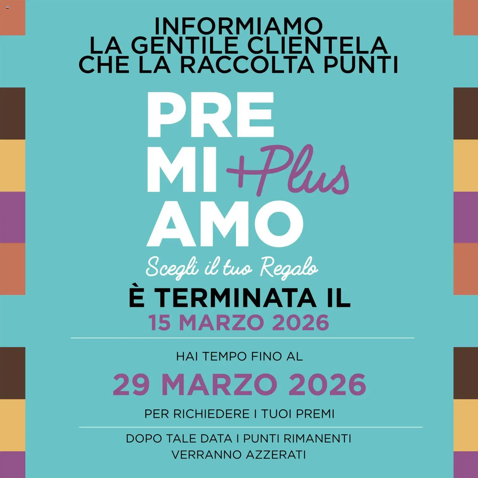 Volantino A&O del 16.03.2026 | Pagina: 5 | Prodotti: Data