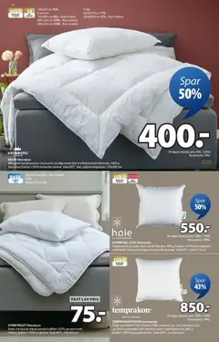 JYSK - Tilbudsavis gyldig fra 30.01.2026 | Side: 6