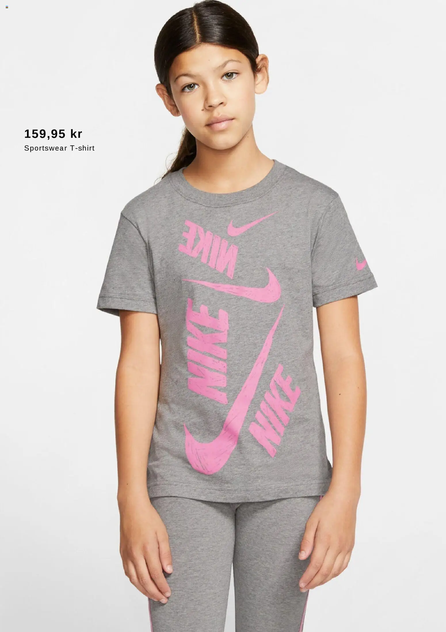 Intersport tilbudsavis – gyldig fra 01.11.2025 | Side: 7