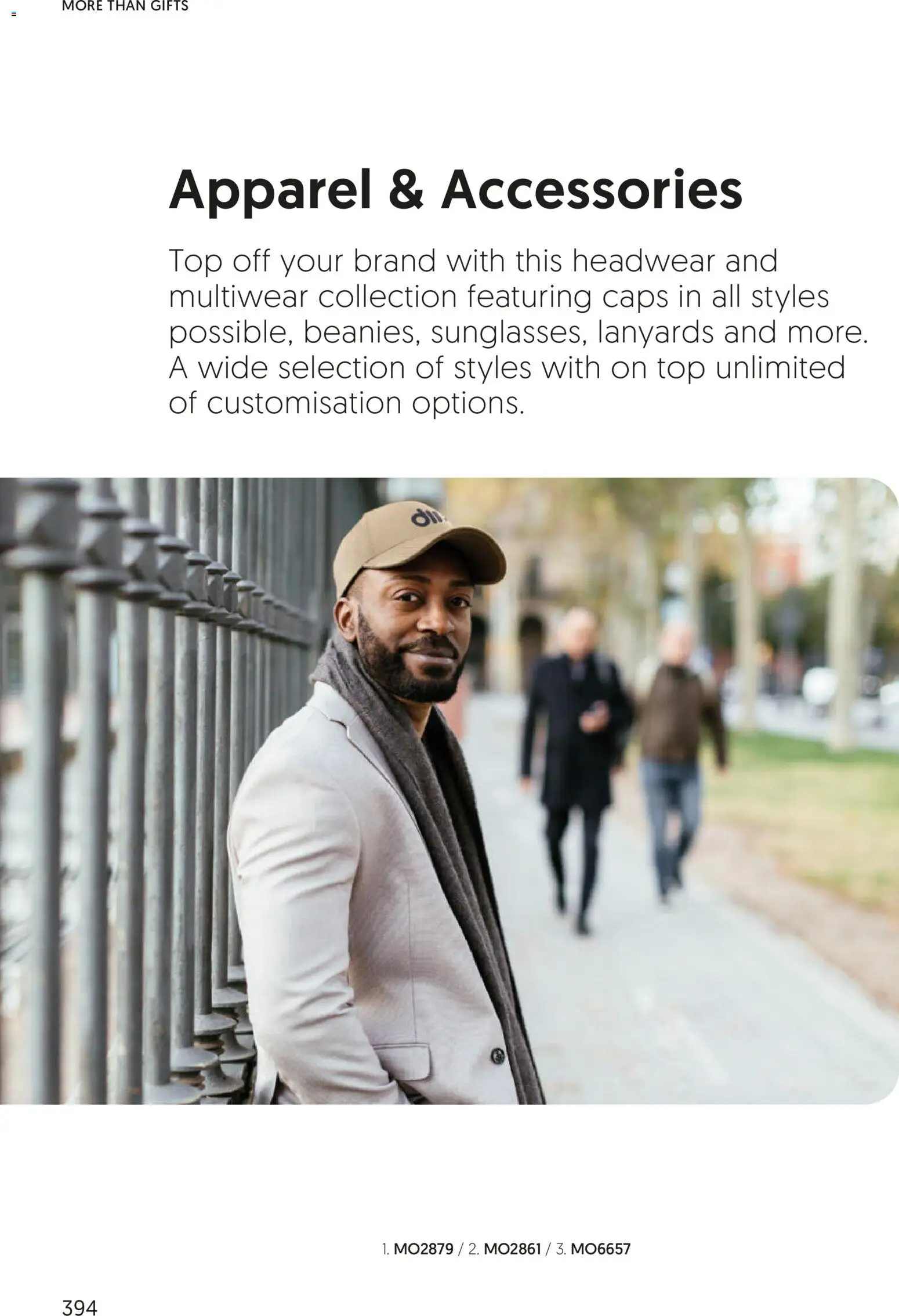 Sapo Giveaways More than gifts – σε ισχύ από 15.01.2026 | Σελίδα: 396