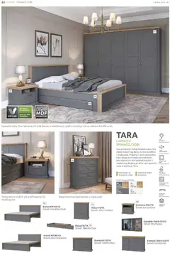 Jela katalog - pregled Jela kataloga - važi od 09.03.2026 | Strana: 86