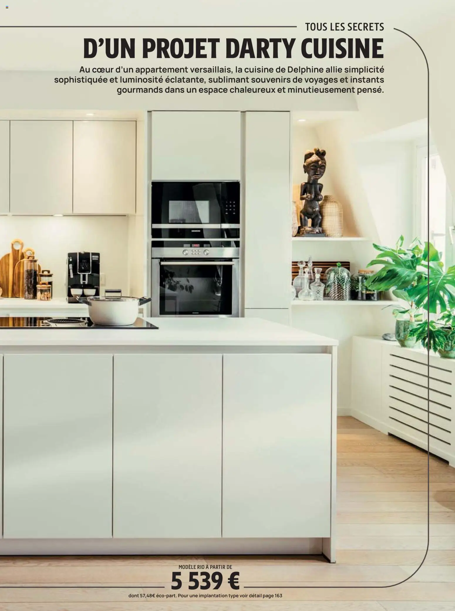 {H1} | Page: 49 | Produits: Mais, Porte, Tiroirs