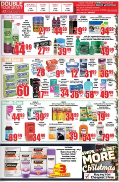 Boxer specials catalogue – valid from 01.12.2025 | Page: 11
