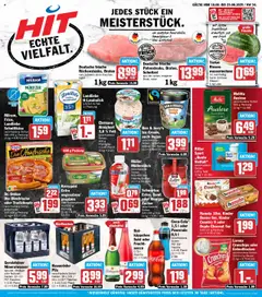 HIT - Sachsen gültig ab dem 18.08.2025
