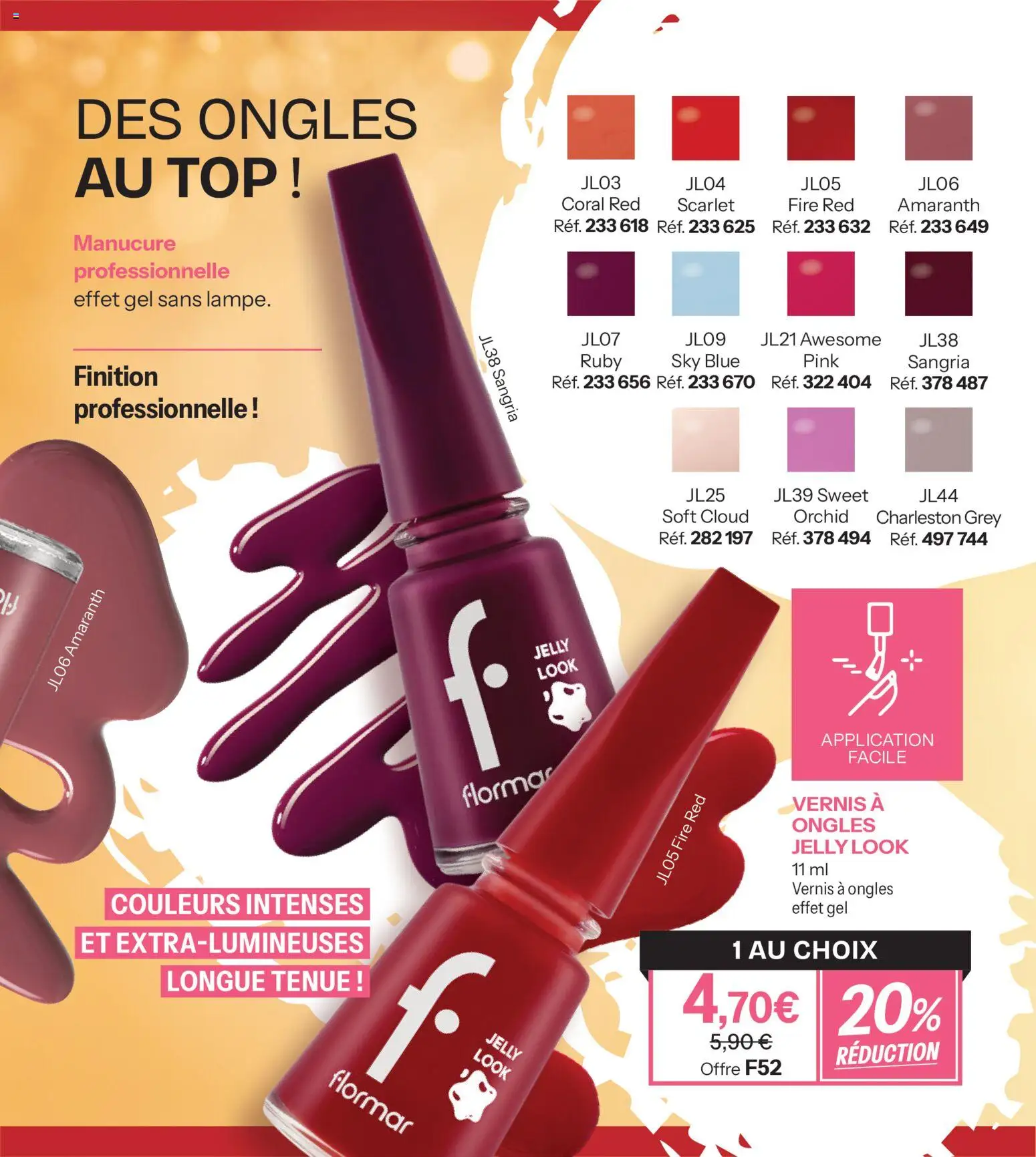 {H1} | Page: 93 | Produits: Sangria