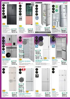 Преглед на Зора брошура - Офертите са валидни от 30.01.2026 | Страница: 14