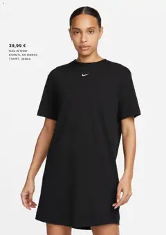 Intersport katalog akcije – veljaven od 01.10.2025 | Stran: 13 | Izdelki: Obleka