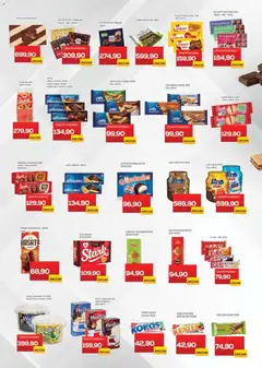 Medius katalog - pregled Medius kataloga - važi od 02.12.2025 | Strana: 14