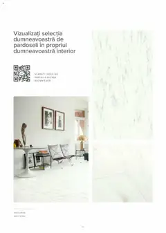 Ofertele Proges valabile de la 24.08.2023 | Pagină: 89