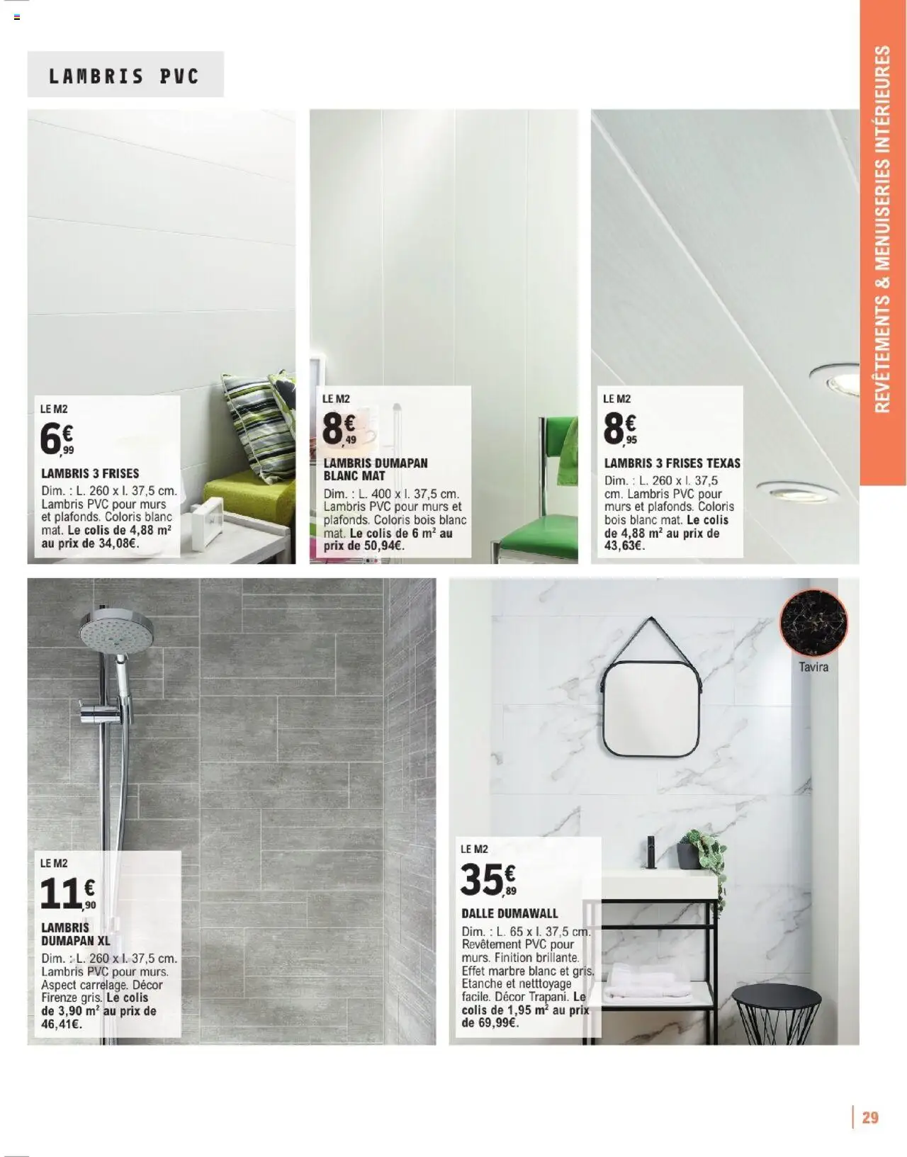  | Page: 29