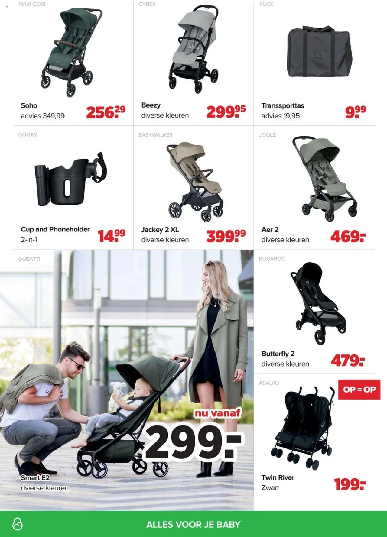  | Pagina: 28