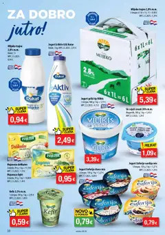 NTL katalog | vrijedi od 30.07.2025 | Stranica: 10